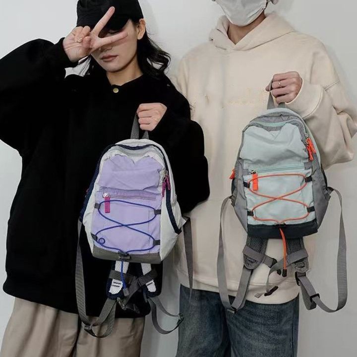 Fashion%20Lightweight%20Mini%20Backpack%20Portable%20Large%20Capacity%20Shoulder%20Bag%20Multifunctional%20Mountaineering%20Bag%20Outdoor%20-%20Image%206