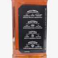 Jack Daniel'S Jennessee Honey Whisky 1L. 