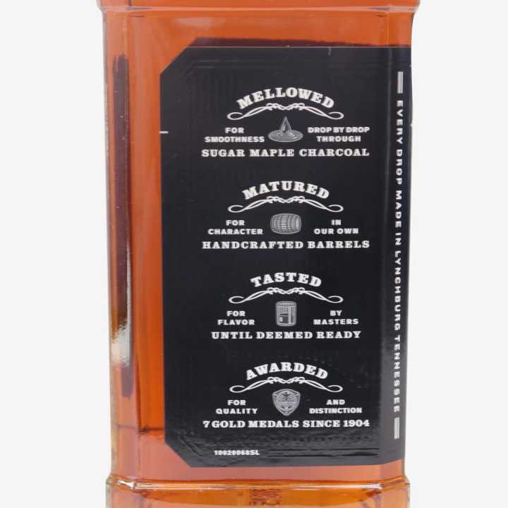 Jack%20Daniel'S%20Jennessee%20Honey%20Whisky%201L%20-%20Image%204