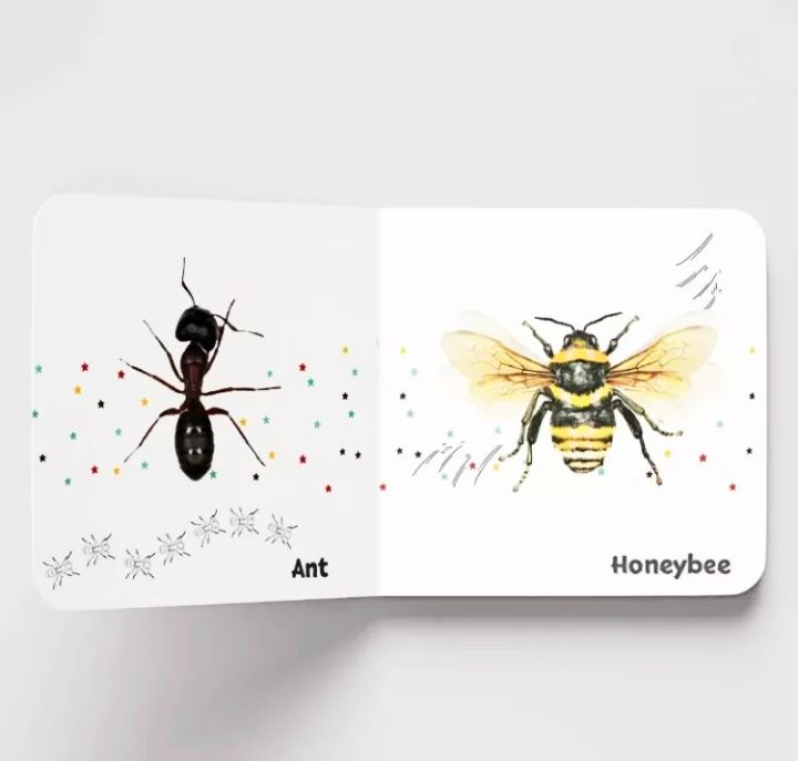 Children's%20First%20Library%20Book%20Of%20Learning%20(%2010%20Set%20)%20-%20Image%204