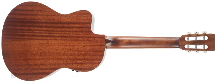 Sigma%20CMC-STE%20Classical%20Acoustic%20Electric%20Guitar%20-%20Image%204