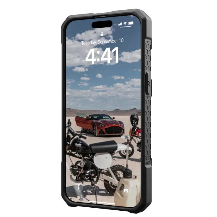 PMH%20Tech%20UAG%20Monarch%20Pro%20Case%20For%20iPhone%2015%20Pro%20Max%20Magnetic%20Kevlar%20Series%20-%20Image%203