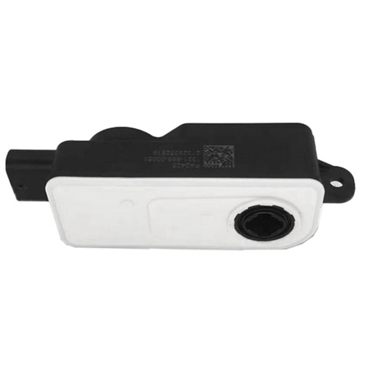 FORIDE%202X%20for%20MODEL%203%20MODEL%20Y%20Air%20Collecting%20Hood%20Motor%201559787-00-B%20155978700B%20Air%20Intake%20Grille%20Motor%20-%20Image%204