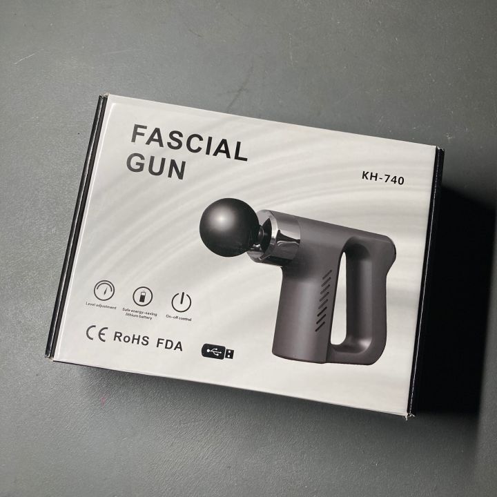 KH740%20Fascial%20Gun%20Massager%20Myofascial%20Physiotherapy%20Device%20Rechargeable%20Electric%20Massager%20Mini%20Fascia%20Gun%20-%20Image%207