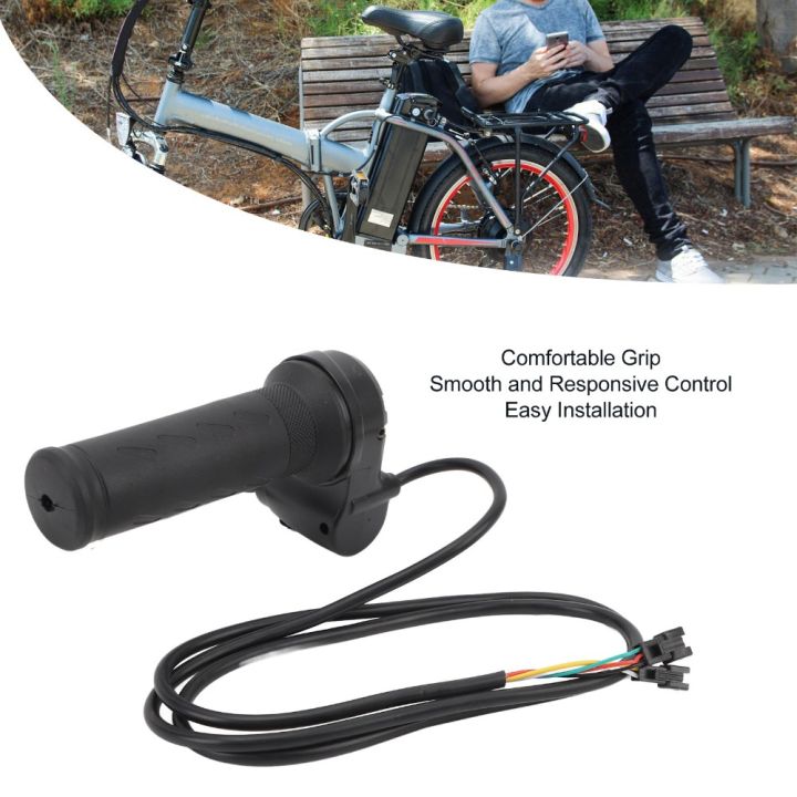 Durable%20Waterproof%20Electric%20Bike%20Throttle%20Grip%203-Pin%20Connector%20with%202%20Keys%20Speed%20Controller%20Grip%20Twist%20Handlebar%20Ebike%20Throttle%20Grip%20Electric%20Scooter%20-%20Image%204