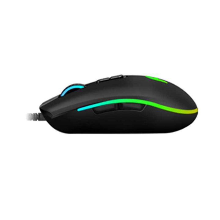 Dearmo%20F17%20Cabra%201.0%20Gaming%20Mouse%20-%20Image%204