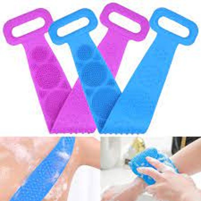 Silicone%20Bath%20Body%20Brush%20Scrubber%20Belt%20-%20Image%204