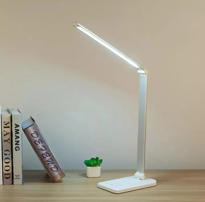 Collapsible%20Desk%20lamp%20Led%20Dimming%20For%20Office%20Table%20lamps%20Bedroom%20night%20lamp%20Reading%20light%20Rechargeable%20Written%20lamp%20Touch%20lamp%20-%20Image%203