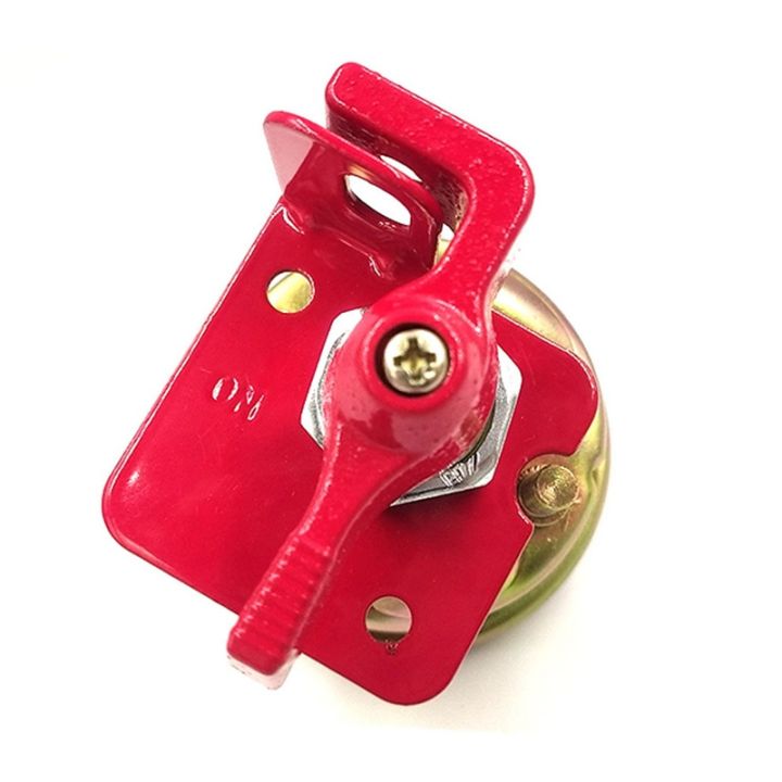 Battery%20Disconnect%20Switch%20Knob%20Type%20Battery%20Power%20Cut%20Off%20Isolator%20Killer%20Main%20Power%20Switch%20with%20Lock%20Bracket%20-%20Image%204