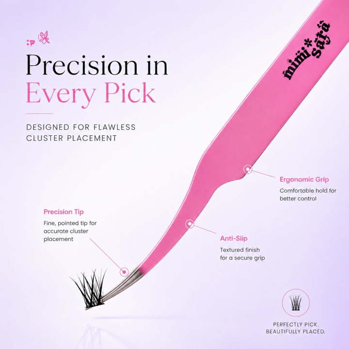 Mimisara%20Reusable%20Eyelash%20Extension%202.0%20-%20Image%206