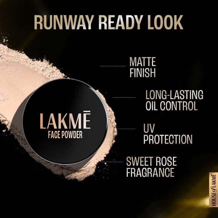 Lakme%20Rose%20Face%20Powder%20With%20Sunscreen%20-%2040gm%20-%20Image%203