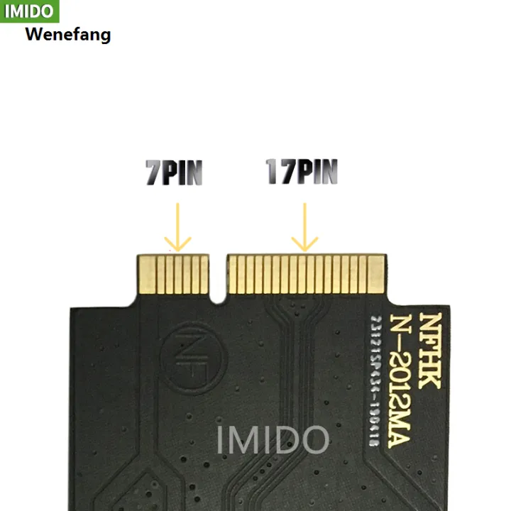 Wenefang%20SSD%20Para%20Macbook%20Air%20A1466%201tb%20512gb%20Compatible%20With%20Device%20Air%20Model%20New%20Mid%202012(EMC2558%20EMC2559)%20Imido%20SSD%20Macbook%20Official%20Store%20-%20Image%205