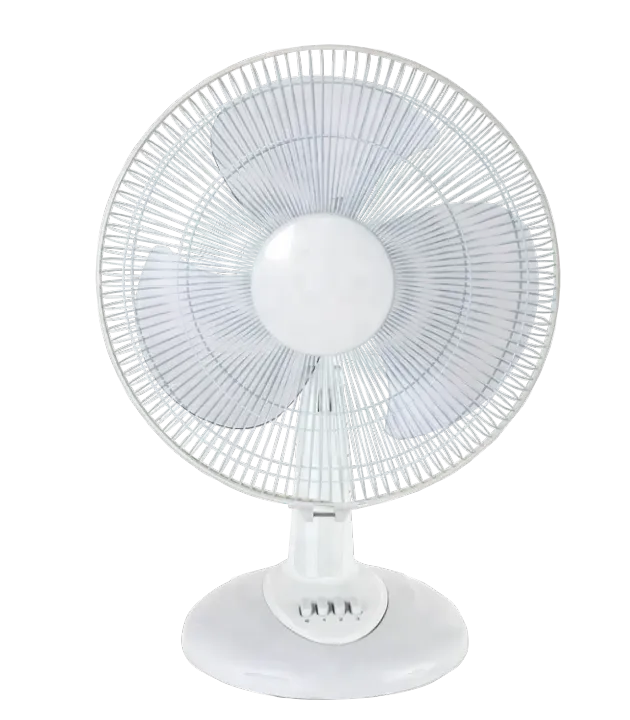ElectroMax%20Chrome%20Table%20Fan%20Top%20Quality%20High%20Speed%2012"(%202%20Year%20Warranty)%20-%20Image%209