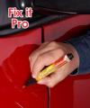 Fix It Pro – Scratch Remover Pen Instant – Car And Bike. 