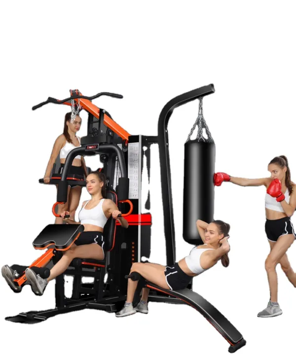 Home%20Gym%20Multifunction%20Total%20Body%20Training%20Station%20-%20Image%202