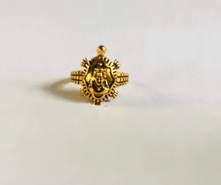 Panchadhatu%20Rings%20-%20Image%205