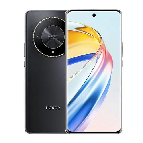 Honor%20X9b%205G%20(12/256GB)%20%7C%206.78"%20AMOLED%20Display%20%7C%20108MP%20Lossless%20Capture%20Camera%20%7C%205800%20Battery%20%7C%2035W%20Wired%20Charging%20%7C%20The%20Unbreakable%20Smartphone%20-%20Image%205