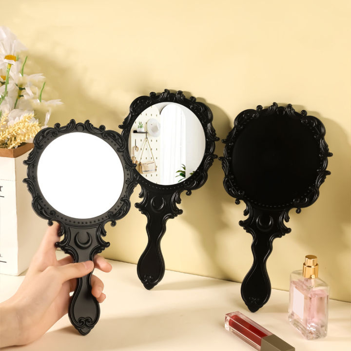 Disposable%20Eyeliner%20Shield%20For%20Eye%20Shadow%20Protector%20Pads%20Eyes%20Lips%20Lint%20Free%20Patch%20Makeup%20Eyelash%20Isolation%20Stickers%20Natuo%20-%20Image%204