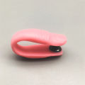 Aweisuan Hot Sale Mini Massage Clip with Magnetic Suction Finger Massage Compact and Lightweight Portable for Home use Travel and Work. 