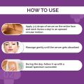 The Derma Co. 10% Niacinamide Serum 30 Ml. 