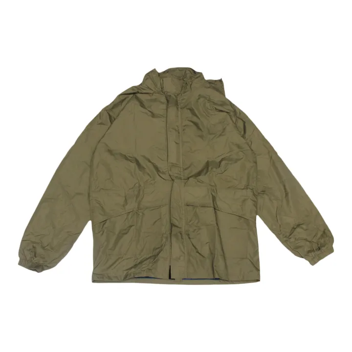 Raincoat%20Set%20For%20Men%20-%20Image%204