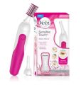 VEET Sensitive Touch Electric Trimmer For Women. 