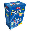 GlucoMaxD 75gm Instant Energy Glucose Powder. 