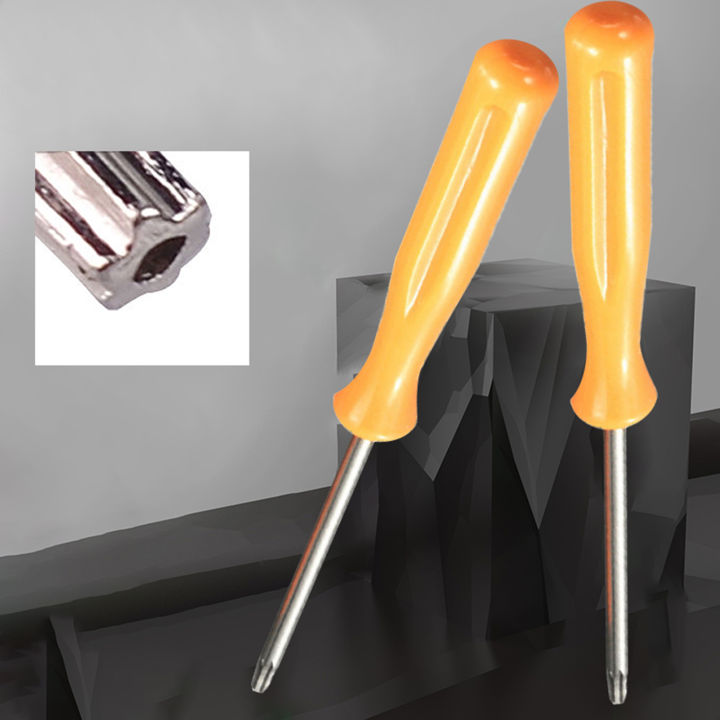 Trendiq%20Hex%20Screwdriver%20Widely%20Applicable%20Game%20Controller%20Hex%20Wrench%20-%20Image%204