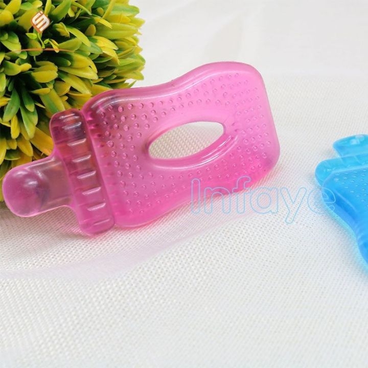 Baby%20Water%20Filled%20Soft%20Silicone%20Jelly%20Teether%20-%20Image%203