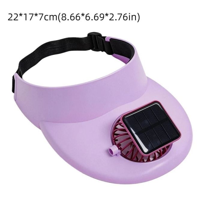 Cooling%20Technology%20Breathable%20Summer%20Fan%20Sunhat%20Strong%20Wind%20Wide%20Brim%20Solar%20Fan%20Cap%20/%20Solar%20Powered%20Sun%20Protection%20Fisherman%20Hat%20Outdoor%20Activities%20-%20Image%204