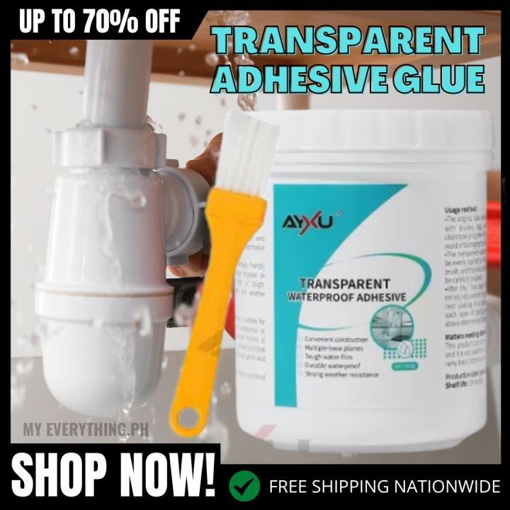 Waterproof%20Glue%20300G%20Sealant%20Super%20Water%20Proof%20Strong%20Glue%20Waterproofing%20Paint%20Transparent%20-%20Waterproof%20Glues%20%7C%20-%20Image%202