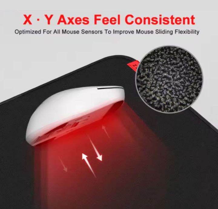 Ajazz%20MP03%20Water%20Proof%20Mousepad%20-%20Image%203