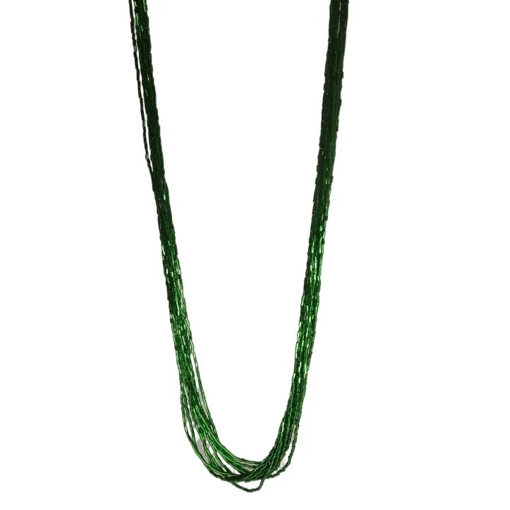 Green%20Pote%20Mala%20(Beads%20%20Necklace%20%20For%20Women%20-%20Image%204