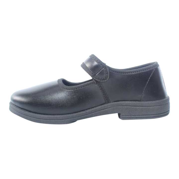 School/College%20Black%20Shoes%20For%20Girls%20-%20Image%204