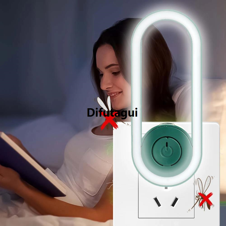 Difutagui%20Electric%20Mosquito%20Killer%20Zapper%20US%20Plug%20Ultrasonic%20Mosquito%20Killer%20Luxury%20Lights%20Non-radiation%20LED%20Insect%20Killer%20Night%20Lights%20for%20Home%20-%20Image%203
