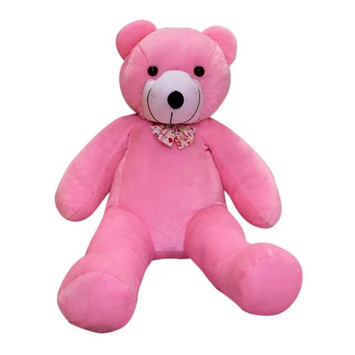 3 feet teddy bear cheap price online