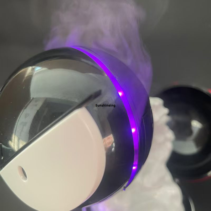 Christmas%20gifts%20kids%20light%20room%20LED%20cute%20ambient%20air%20Gengar%20anime%20Gengar%20Pokemon%20humidifier%20night%20light%20purifier%20lighting%20decoration%20-%20Image%205