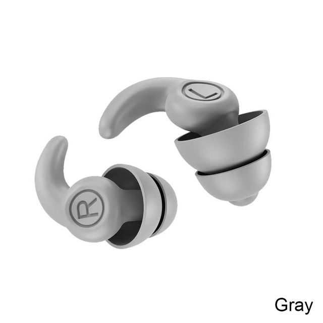 Earbuds%20waterproof%20travel%20suitable%20for%20waterproof%20noise%20anti%20earbuds%20ear%20protectors%20silicone%20noise%20cancelling%20sleep%20earbud%20plug%20working%20-%20Image%207