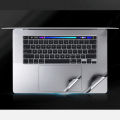 Coteci 3M Full Skin For MacBook Pro 16 inch M3 Pro , M3 Max , M2 Pro , M2 Max , M1 Pro Full Body Sticker By Panchakumari Mobile Hub. 