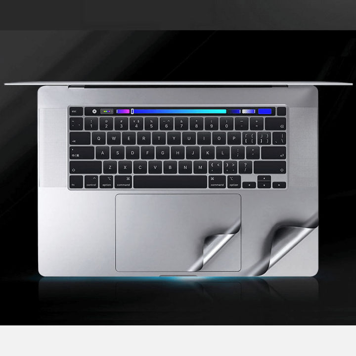 Coteci%203M%20Full%20Skin%20For%20MacBook%20Pro%2016%20inch%20M3%20Pro%20,%20M3%20Max%20,%20M2%20Pro%20,%20M2%20Max%20,%20M1%20Pro%20Full%20Body%20Sticker%20By%20Panchakumari%20Mobile%20Hub%20-%20Image%205