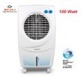 Bajaj 36L 100W Personal Air Cooler PMH 36 Torque, Antibacterial Technology. 