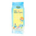 Super Soft Korean Bath Sponge 1 Piece. 