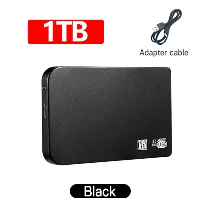 Portable%20SSD%20For%20Xiaomi%201TB%202TB%20External%20Solid%20State%20Drive%20USB%203.0/Type-C%20High-Speed%20Storage%20Device%20for%20Laptop/Desktop/Mac/Phone%20-%20Image%203