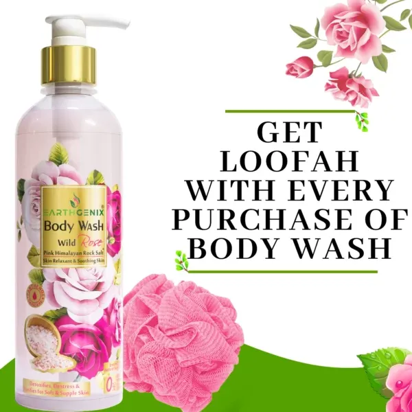 Earthgenix%20Body%20Wash%20Wild%20Rose%20With%20Pink%20Himalayan%20Rock%20Salt%20Shower%20Gel%20500ml%20-%20Image%205
