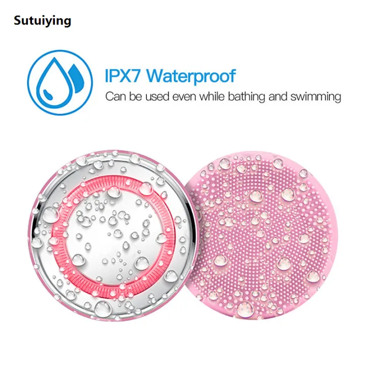 Sutuiying%20Mini%20Electric%20Waterproof%20Silicone%20Face%20Cleaning%20Brush%20Ultrasonic%20Portable%20Face%20Massager%20Sonic%20Vibrating%20Facial%20Cleansing%20Brush%20-%20Image%204