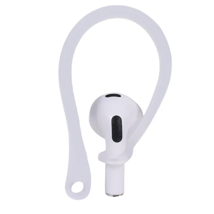 Earphone%20Anti%20Lost%20Hook%20-%20Sports%20Anti-lost%20-%20Silicone%20Earbuds%20Anti-drop%20Hooks%20-%20Mini%20Cap%20Hook%20for%20Airpods%201%202%203,%20Airpods%20pro%20-%20Bluetooth%20Earphone%20Protector%20Holder%20-%20Secure%20Fit%20-%20Image%209