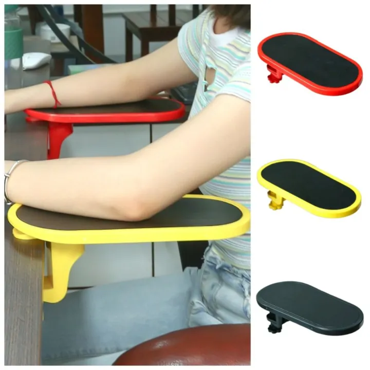Home Office Chair Accessory Ergonomic Computer Armrest Bracket ...