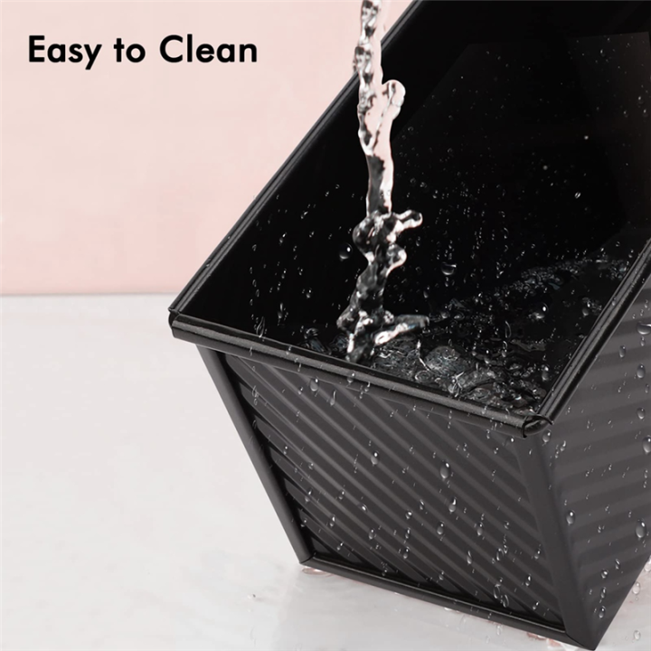 Loaf%20Pan%202%20Pack,%20Non-Stick%20Bread%20Pan%20with%20Lid%20Carbon%20Steel%20Bread%20Toast%20Box%20Mold%20with%20Cover%20for%20Bakeware%20Bread%20Easy%20to%20Use%20Black%20-%20Image%206