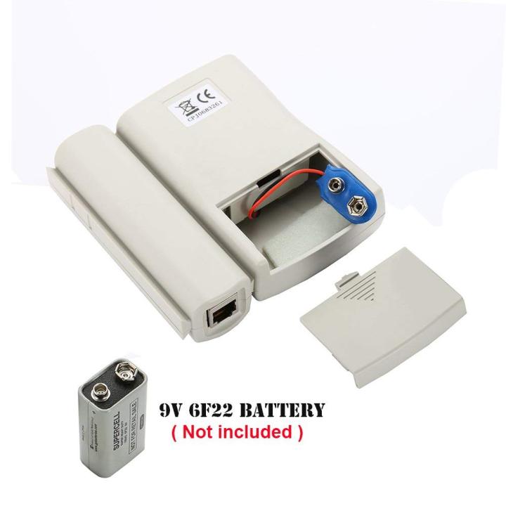 Network%20LAN%20Cable%20Tester%20for%20RJ45,%20RJ11,%20RJ12,%20CAT5,%20CAT6%20-%20LED%20Indicators,%209V%20Battery,%20Ethernet%20Test%20Tool%20for%20Broadband%20Connection%20-%20Image%202