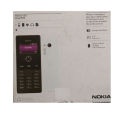 Nokia 150 Dual Sim Keypad Mobile Phone. 